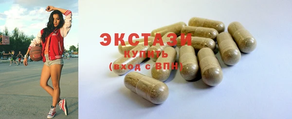 ECSTASY Алзамай