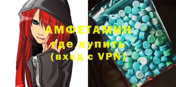 ГАЛЛЮЦИНОГЕННЫЕ ГРИБЫ Алексин