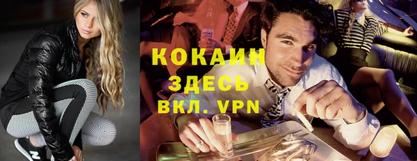 ECSTASY Алзамай