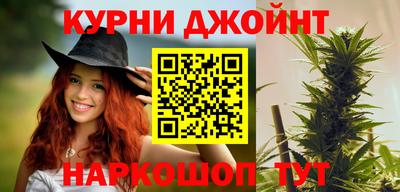 не бодяженный Магадан