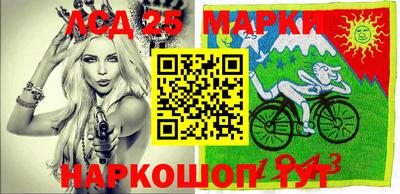 не бодяженный Магадан