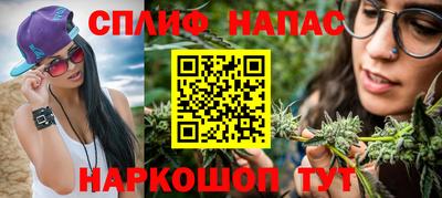не бодяженный Магадан